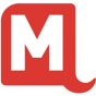 Image of MASS Live logo. 